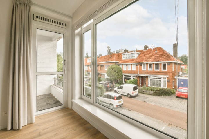 Berkenrodelaan 19 BV 1181 AH, Amstelveen, Noord-Holland Nederland, 4 Bedroom Bedrooms, 0 ,1 BathroomBathrooms,Apartment,For Rent,Berkenrodelaan ,0,1759