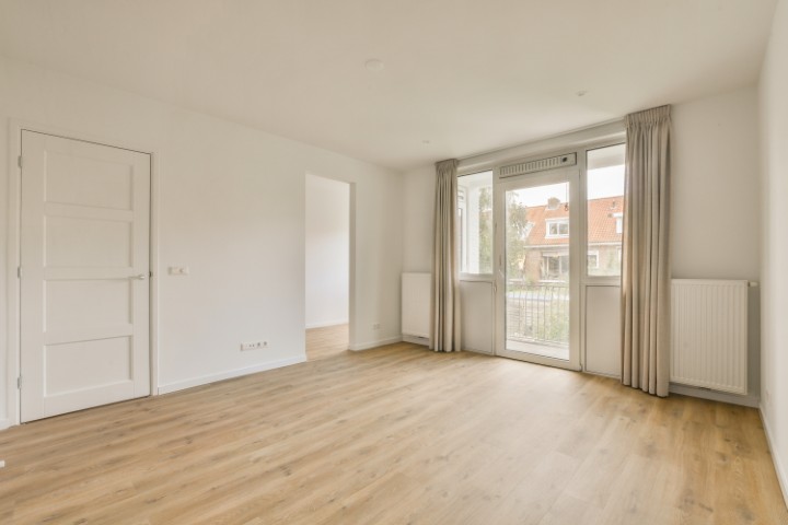 Berkenrodelaan 19 BV 1181 AH, Amstelveen, Noord-Holland Nederland, 4 Bedroom Bedrooms, 0 ,1 BathroomBathrooms,Apartment,For Rent,Berkenrodelaan ,0,1759