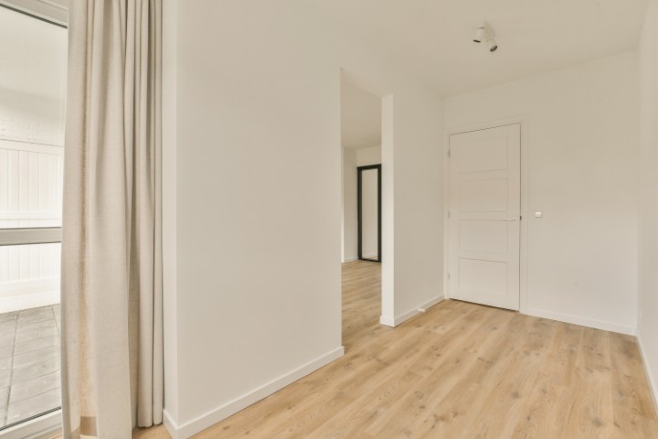 Berkenrodelaan 19 BV 1181 AH, Amstelveen, Noord-Holland Nederland, 4 Bedroom Bedrooms, 0 ,1 BathroomBathrooms,Apartment,For Rent,Berkenrodelaan ,0,1759