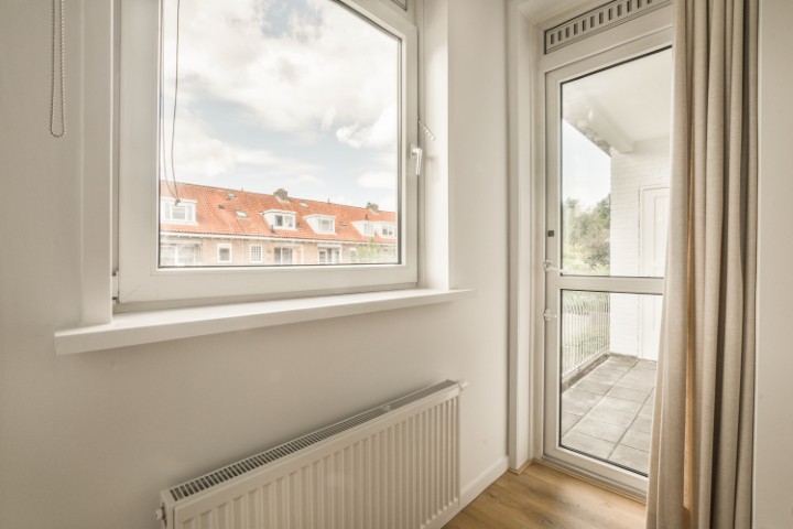 Berkenrodelaan 19 BV 1181 AH, Amstelveen, Noord-Holland Nederland, 4 Bedroom Bedrooms, 0 ,1 BathroomBathrooms,Apartment,For Rent,Berkenrodelaan ,0,1759