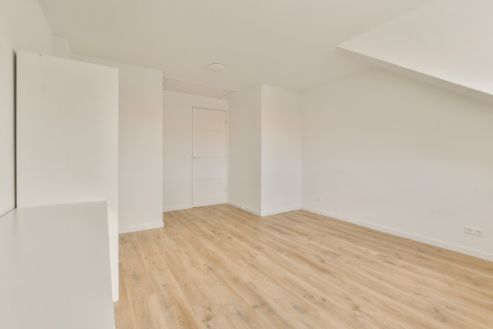 Berkenrodelaan 19 BV 1181 AH, Amstelveen, Noord-Holland Nederland, 4 Bedroom Bedrooms, 0 ,1 BathroomBathrooms,Apartment,For Rent,Berkenrodelaan ,0,1759