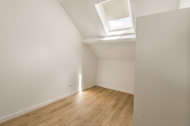 Berkenrodelaan 19 BV 1181 AH, Amstelveen, Noord-Holland Nederland, 4 Bedroom Bedrooms, 0 ,1 BathroomBathrooms,Apartment,For Rent,Berkenrodelaan ,0,1759