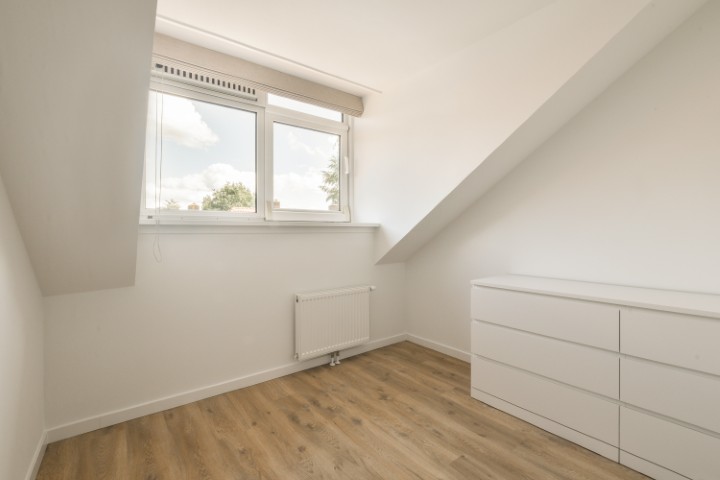 Berkenrodelaan 19 BV 1181 AH, Amstelveen, Noord-Holland Nederland, 4 Bedroom Bedrooms, 0 ,1 BathroomBathrooms,Apartment,For Rent,Berkenrodelaan ,0,1759