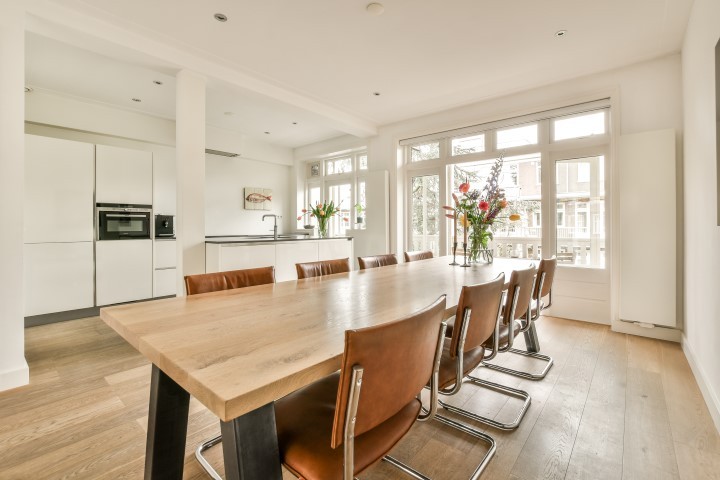 Kinderdijkstraat 63-2 1079 GD, Amsterdam, Noord-Holland Nederland, 4 Slaapkamers Slaapkamers, 0 ,1 BadkamerBadkamers,Appartement,Huur,Kinderdijkstraat ,0,1760