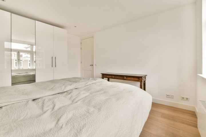 Kinderdijkstraat 63-2 1079 GD, Amsterdam, Noord-Holland Nederland, 4 Slaapkamers Slaapkamers, 0 ,1 BadkamerBadkamers,Appartement,Huur,Kinderdijkstraat ,0,1760