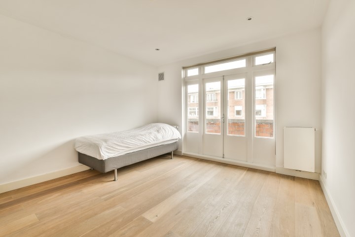 Kinderdijkstraat 63-2 1079 GD, Amsterdam, Noord-Holland Nederland, 4 Slaapkamers Slaapkamers, 0 ,1 BadkamerBadkamers,Appartement,Huur,Kinderdijkstraat ,0,1760