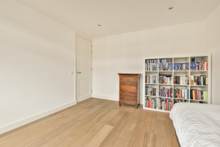 Kinderdijkstraat 63-2 1079 GD, Amsterdam, Noord-Holland Nederland, 4 Slaapkamers Slaapkamers, 0 ,1 BadkamerBadkamers,Appartement,Huur,Kinderdijkstraat ,0,1760