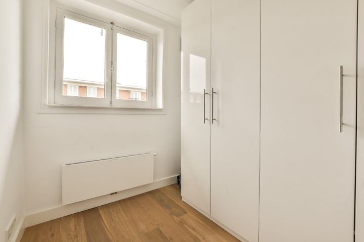 Kinderdijkstraat 63-2 1079 GD, Amsterdam, Noord-Holland Nederland, 4 Slaapkamers Slaapkamers, 0 ,1 BadkamerBadkamers,Appartement,Huur,Kinderdijkstraat ,0,1760
