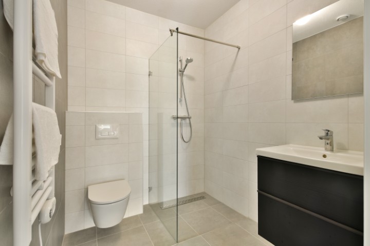 Dijkmeerlaan 472 1096 DE, Amsterdam, Noord-Holland Nederland, 1 Bedroom Bedrooms, 0 ,1 BathroomBathrooms,Apartment,For Rent,Dijkmeerlaan,0,1761