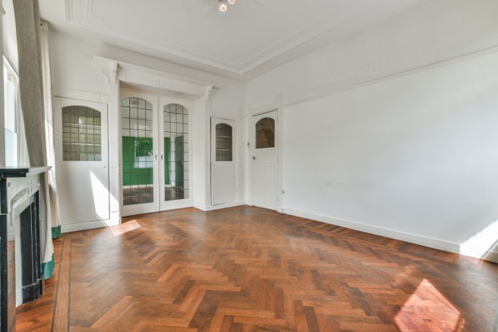 Johannes Verhulststraat 224H 1075 HG, Amsterdam, Noord-Holland Nederland, 1 Bedroom Bedrooms, 0 ,3 BathroomBathrooms,Apartment,For Rent,Johannes Verhulststraat,0,1763