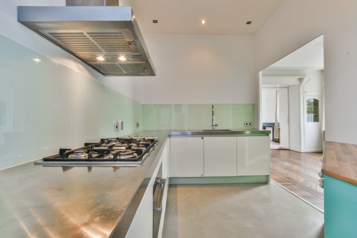 Johannes Verhulststraat 224H 1075 HG, Amsterdam, Noord-Holland Nederland, 1 Bedroom Bedrooms, 0 ,3 BathroomBathrooms,Apartment,For Rent,Johannes Verhulststraat,0,1763