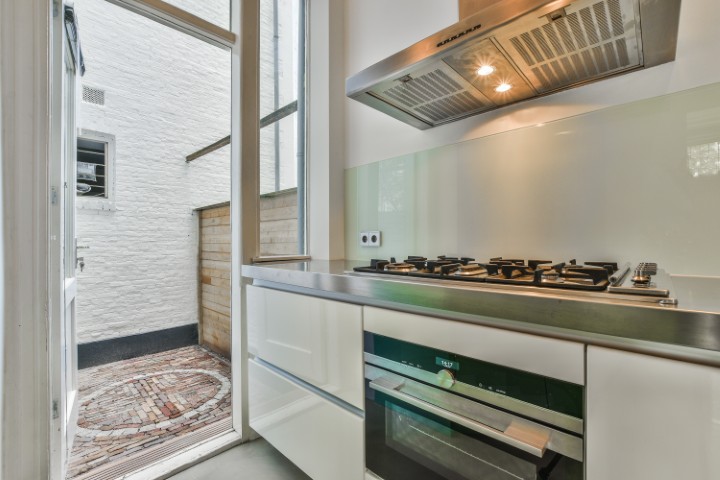 Johannes Verhulststraat 224H 1075 HG, Amsterdam, Noord-Holland Nederland, 1 Bedroom Bedrooms, 0 ,3 BathroomBathrooms,Apartment,For Rent,Johannes Verhulststraat,0,1763