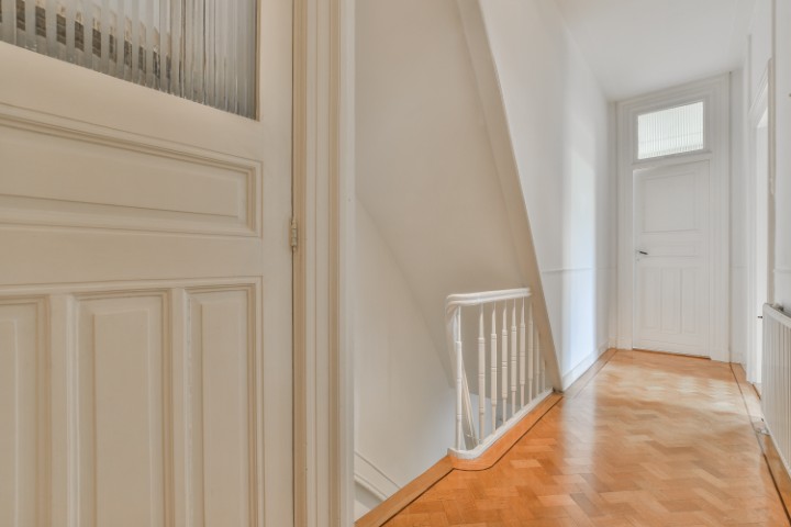 Johannes Verhulststraat 224H 1075 HG, Amsterdam, Noord-Holland Nederland, 1 Bedroom Bedrooms, 0 ,3 BathroomBathrooms,Apartment,For Rent,Johannes Verhulststraat,0,1763