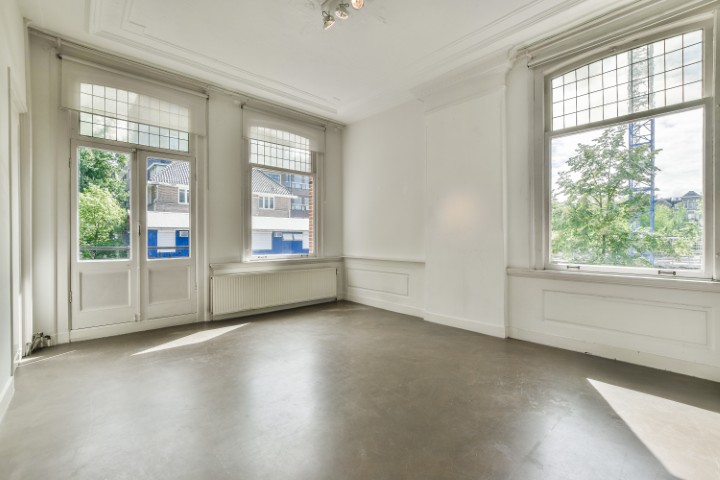 Johannes Verhulststraat 224H 1075 HG, Amsterdam, Noord-Holland Nederland, 1 Bedroom Bedrooms, 0 ,3 BathroomBathrooms,Apartment,For Rent,Johannes Verhulststraat,0,1763