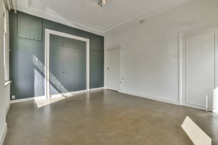 Johannes Verhulststraat 224H 1075 HG, Amsterdam, Noord-Holland Nederland, 1 Bedroom Bedrooms, 0 ,3 BathroomBathrooms,Apartment,For Rent,Johannes Verhulststraat,0,1763