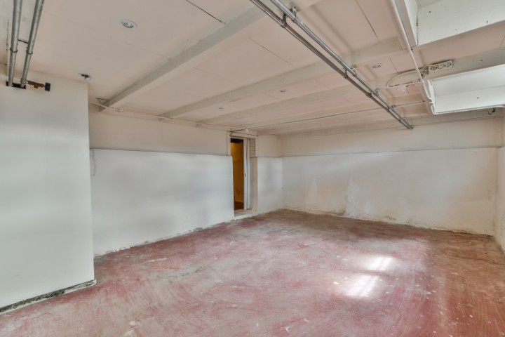 Johannes Verhulststraat 224H 1075 HG, Amsterdam, Noord-Holland Nederland, 1 Bedroom Bedrooms, 0 ,3 BathroomBathrooms,Apartment,For Rent,Johannes Verhulststraat,0,1763