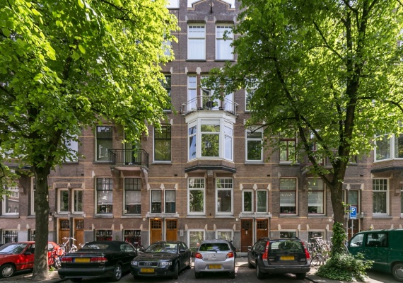 Okeghemstraat 7-I, Amsterdam, Noord-Holland Netherlands, 3 Bedrooms Bedrooms, ,1 BathroomBathrooms,Apartment,For Rent,Okeghemstraat,1,1073 Okeghemstraat 7-I, Amsterdam, Noord-Holland Netherlands, 3 Bedrooms Bedrooms, ,1 BathroomBathrooms,Apartment,For Rent,Okeghemstraat,1,1073