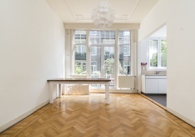 Okeghemstraat 7-I, Amsterdam, Noord-Holland Nederland, 3 Slaapkamers Slaapkamers, ,1 BadkamerBadkamers,Appartement,Huur,Okeghemstraat,1,1073
