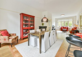 Mozartkade 2,Amsterdam,Noord-Holland Nederland,House,Mozartkade,1,1074