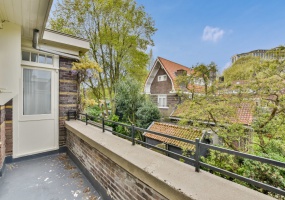 Mozartkade 2,Amsterdam,Noord-Holland Nederland,House,Mozartkade,1,1074