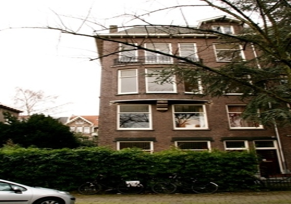 Waldeck Pyrmontlaan 6-II,Amsterdam,Noord-Holland Nederland,2 Bedrooms Bedrooms,1 BathroomBathrooms,Apartment,Waldeck Pyrmontlaan,2,1075 Waldeck Pyrmontlaan 6-II,Amsterdam,Noord-Holland Nederland,2 Bedrooms Bedrooms,1 BathroomBathrooms,Apartment,Waldeck Pyrmontlaan,2,1075
