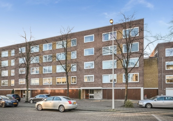 Van Heenvlietlaan 390-III, Amsterdam, Noord-Holland Netherlands, 2 Slaapkamers Slaapkamers, ,1 BadkamerBadkamers,Appartement,Huur,Van Heenvlietlaan,3,1076 Van Heenvlietlaan 390-III, Amsterdam, Noord-Holland Netherlands, 2 Slaapkamers Slaapkamers, ,1 BadkamerBadkamers,Appartement,Huur,Van Heenvlietlaan,3,1076