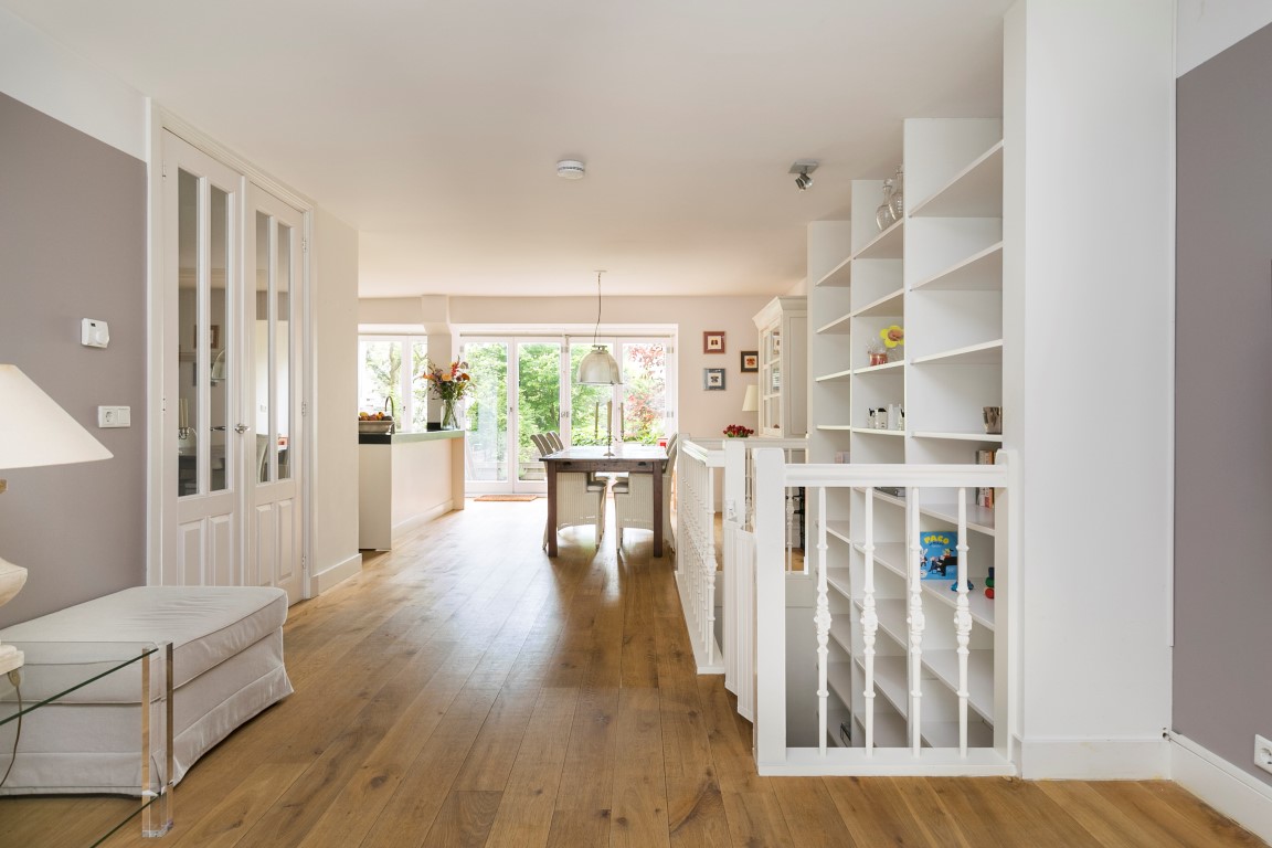 Korte van Eeghenstraat 2 A, Amsterdam, Noord-Holland Nederland, 3 Slaapkamers Slaapkamers, ,1 BadkamerBadkamers,Appartement,Huur,Korte van Eeghenstraat,1,1077