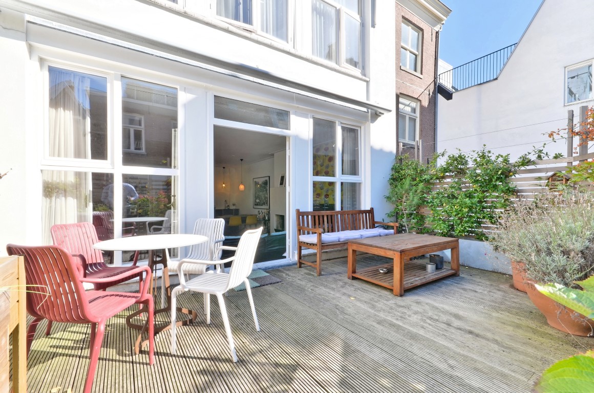 Prins Hendrikkade 132-B,Amsterdam,Noord-Holland Nederland,2 Bedrooms Bedrooms,1 BathroomBathrooms,Apartment,Prins Hendrikkade ,1,1078